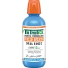 The Breath Co Mondwater Icy Mint 500 ml