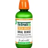 The Breath Co Mondwater Mild Mint 500 ml