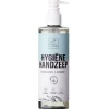 The Green Lab Co Vloeibare Handzeep Rozemarijn & Gember 300 ml