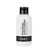 The Inkey List Hyaluronic Acid Cleanser 150 ml