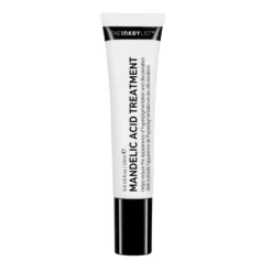 The Inkey List Mandelic Acid Treatment 15 ml