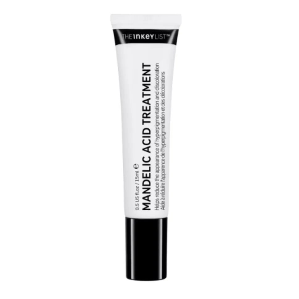 The Inkey List Mandelic Acid Treatment 15 ml