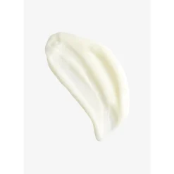 The Inkey List Mandelic Acid Treatment 15 ml