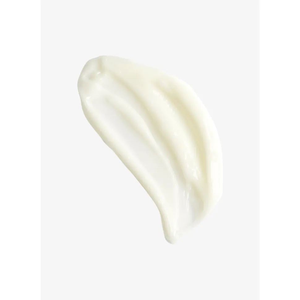 The Inkey List Mandelic Acid Treatment 15 ml
