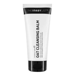 The Inkey List Oat Cleansing Balm 150 ml