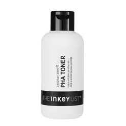 The Inkey List Pha Toner 100 ml