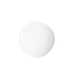 The Inkey List Polyglutamic Acid Serum 30 ml