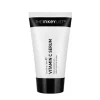 The Inkey List Vitamin C Serum 30 ml