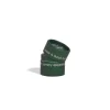 The Lekker Company Deodorant Woodland 30 gr