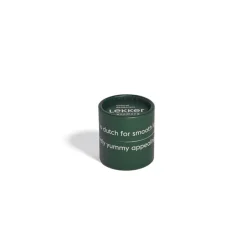 The Lekker Company Deodorant Woodland 30 gr
