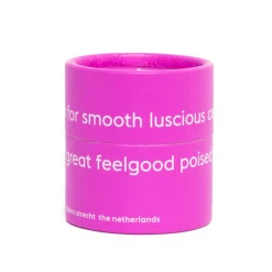The Lekker Company Deodorant Lavendel 30 gr