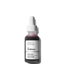 The Ordinary AHA 30%+BHA 2% Peeling Solution Exfoliant 30 ml