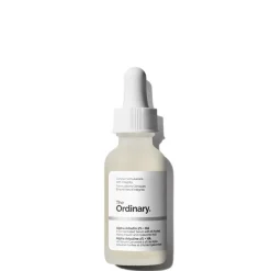 The Ordinary Alpha Arbutin 2% + HA Serum 30 ml