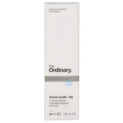 The Ordinary Amino Acids + B5 30 ml