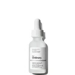 The Ordinary Argireline Solution 10% Serum 30 ml