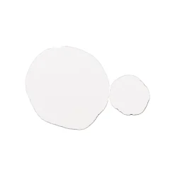 The Ordinary Argireline Solution 10% Serum 30 ml