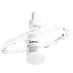The Ordinary Argireline Solution 10% Serum 30 ml