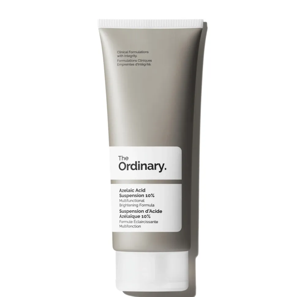 The Ordinary Azelaic Acid Suspension 10% Serum 100 ml