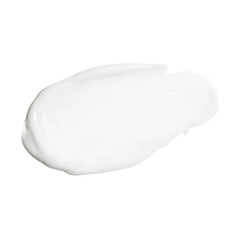 The Ordinary Azelaic Acid Suspension 10% Serum 100 ml