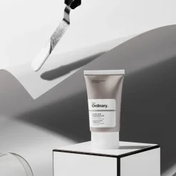 The Ordinary Azelaic Acid Suspension 10% Serum 100 ml