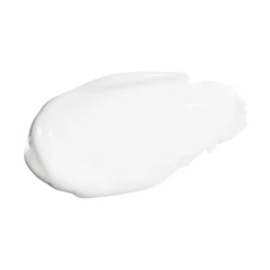 The Ordinary Azelaic Acid Suspension 10% Serum 30 ml
