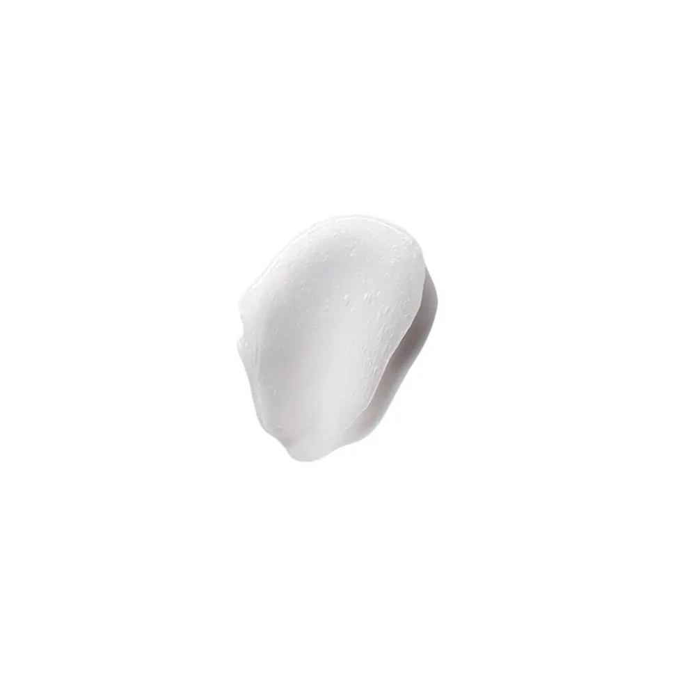 The Ordinary Behentrimonium Chloride 2% Conditioner 240 ml