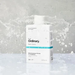 The Ordinary Behentrimonium Chloride 2% Conditioner 240 ml