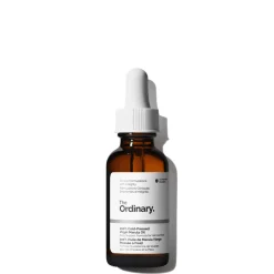 The Ordinary 100% Cold-Pressed Virgin Marula Oil Gezichtsolie 30 ml