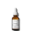 The Ordinary Ethylated Ascorbic Acid 15% Solution Serum 30 ml