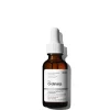The Ordinary Granactive Retinoid 5% in Squalane Serum 30 ml