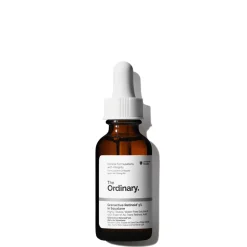 The Ordinary Granactive Retinoid 5% in Squalane Serum 30 ml