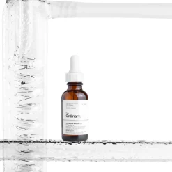 The Ordinary Granactive Retinoid 5% in Squalane Serum 30 ml