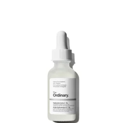 The Ordinary Hyaluronic Acid 2% + B5 Serum 30 ml