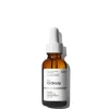 The Ordinary Mandelic Acid 10% + HA Exfoliant 30 ml