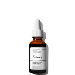 The Ordinary Multi-Peptide + Copper Peptides 1% Serum 30 ml