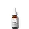 The Ordinary Multi-Peptide Eye Serum Oogserum 15 ml