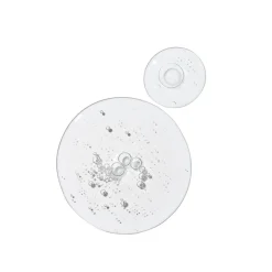 The Ordinary Multi-Peptide Eye Serum Oogserum 15 ml