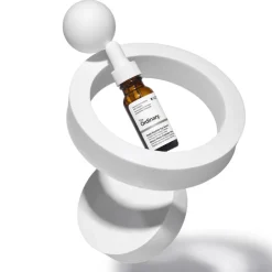 The Ordinary Multi-Peptide Eye Serum Oogserum 15 ml