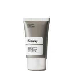 The Ordinary Natural Moisturizing Factors + HA Gezichtscrème 30 ml