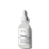The Ordinary Niacinamide 10% + Zinc 1% Serum 60 ml