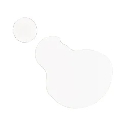 The Ordinary 100% Plant-Derived Squalane Serum 30 ml