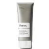 The Ordinary Squalane Cleanser Gezichtsreiniger 150 ml