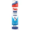 Theramed Tandpasta Dispenser Original 100 ml