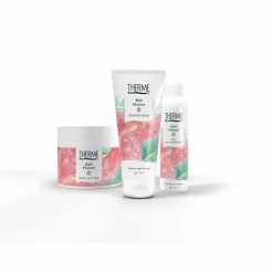 Therme Anti-Transpirant Bali Flower 150 ml