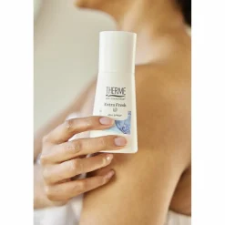 Therme Anti-Transpirant Extra Fresh Spray 75 ml