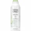 Therme Anti-Transpirant Extra Dry Zen White Lotus Spray 125 ml