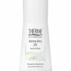 Therme Anti-Transpirant Extra Dry Zen White Lotus Spray 75 ml