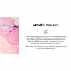 Therme Anti-Transpirant Mindful Blossom 150 ml