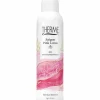 Therme Anti-Transpirant Saigon Pink Lotus 150 ml