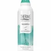 Therme Anti-Transpirant Sensitive Spray 125 ml